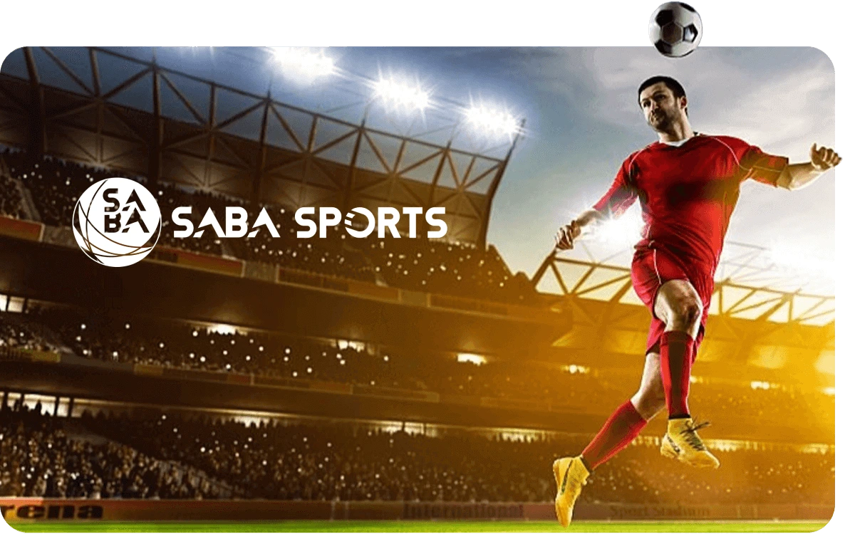 Saba Sportsbook